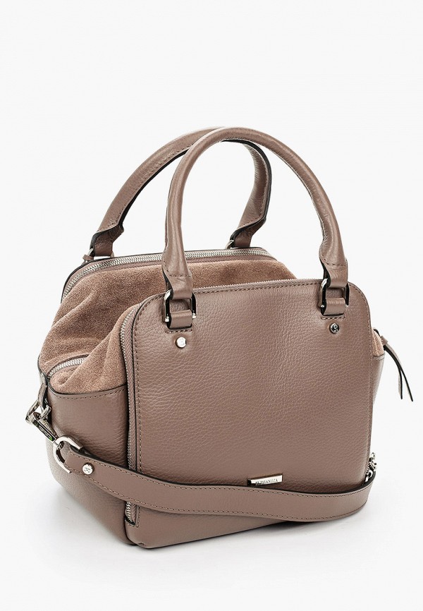 фото Сумка eleganzza