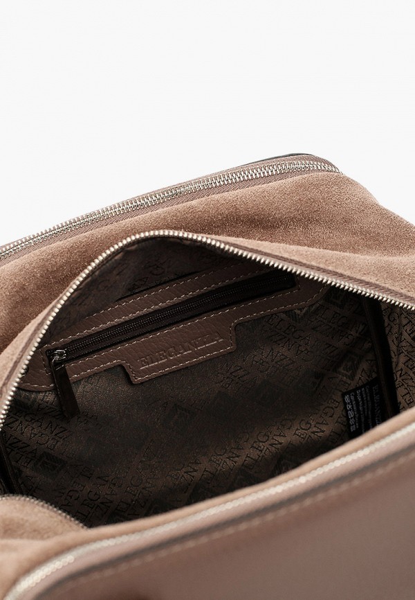 фото Сумка eleganzza