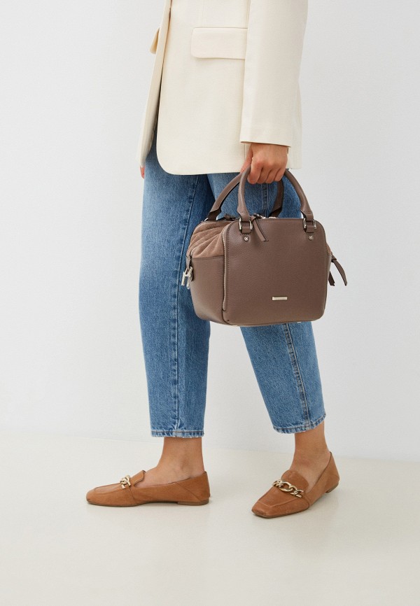 фото Сумка eleganzza