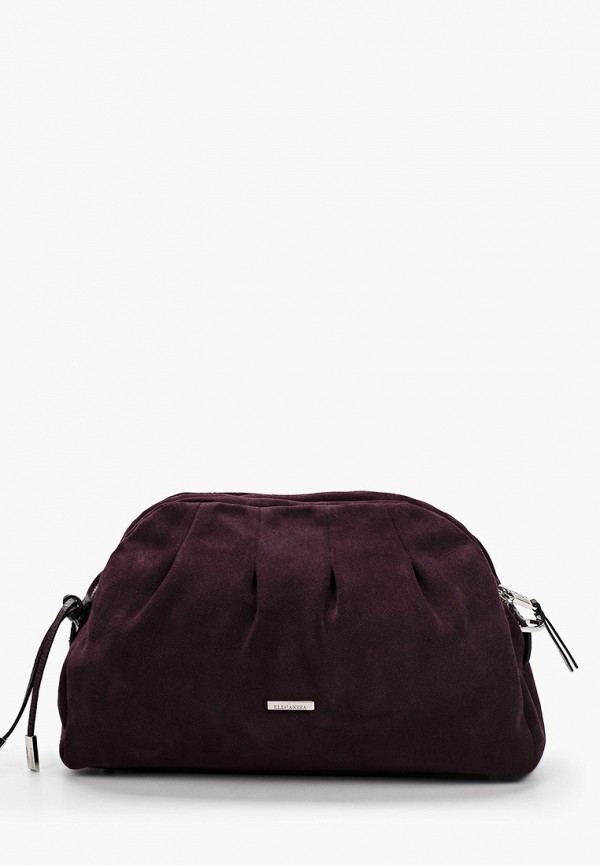 фото Сумка eleganzza