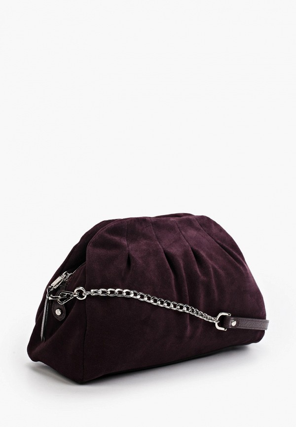 фото Сумка eleganzza