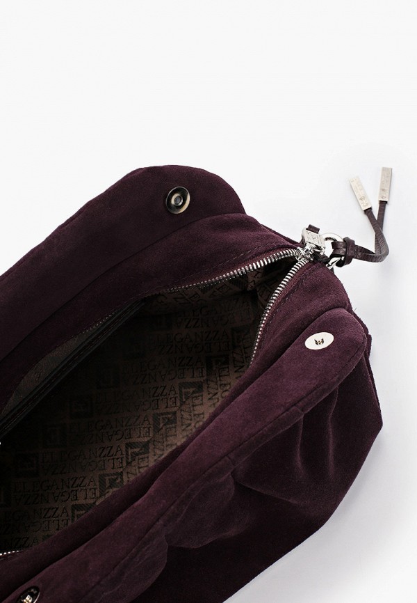 фото Сумка eleganzza