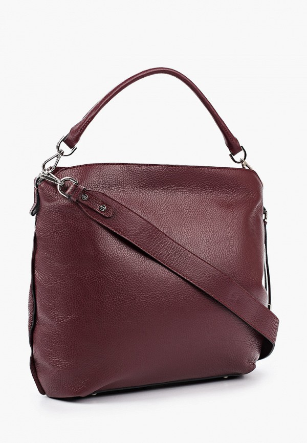 фото Сумка eleganzza