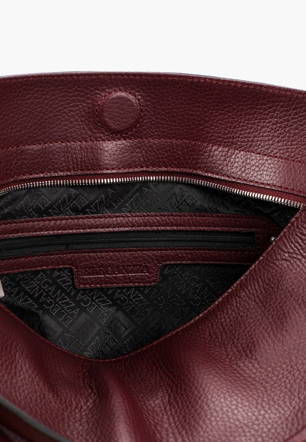 фото Сумка eleganzza