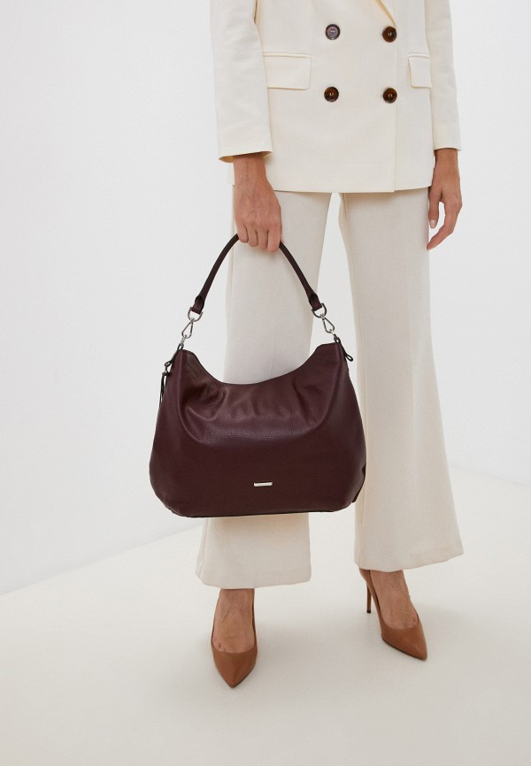 фото Сумка eleganzza