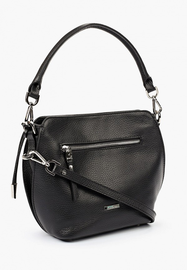 фото Сумка eleganzza