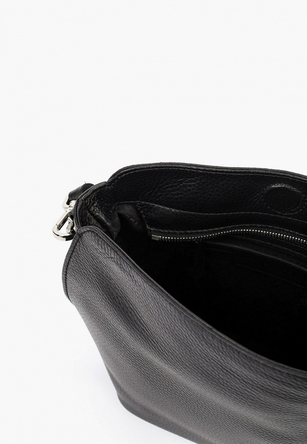 фото Сумка eleganzza