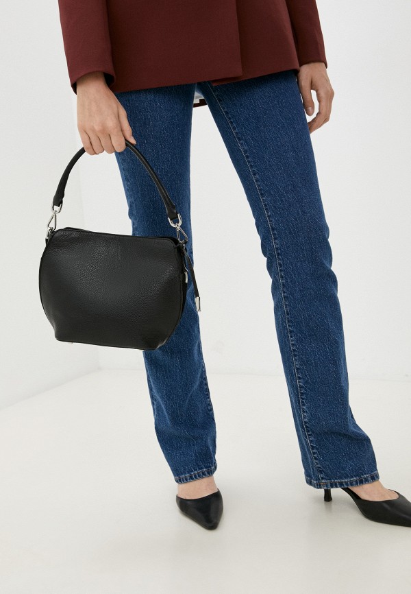 фото Сумка eleganzza