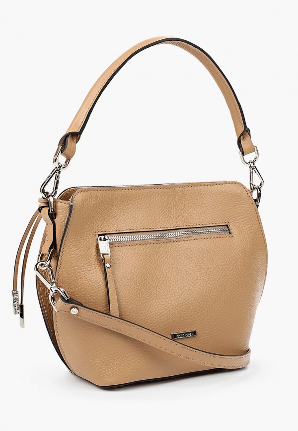 фото Сумка eleganzza