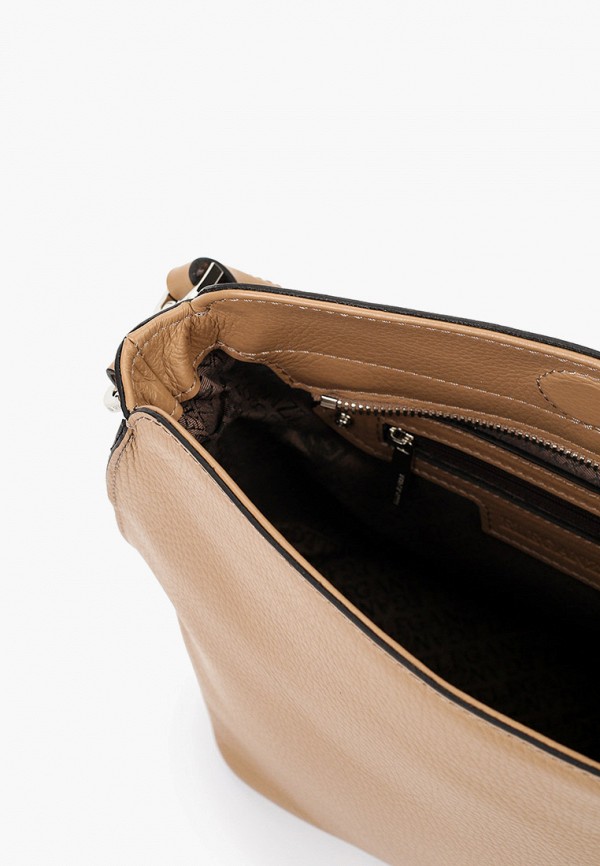 фото Сумка eleganzza