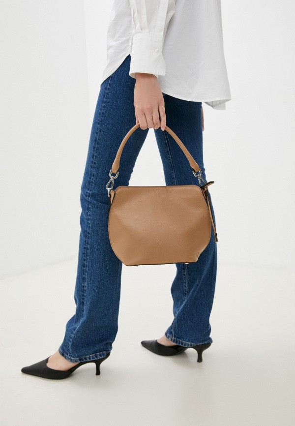 фото Сумка eleganzza