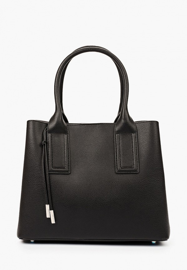 фото Сумка eleganzza