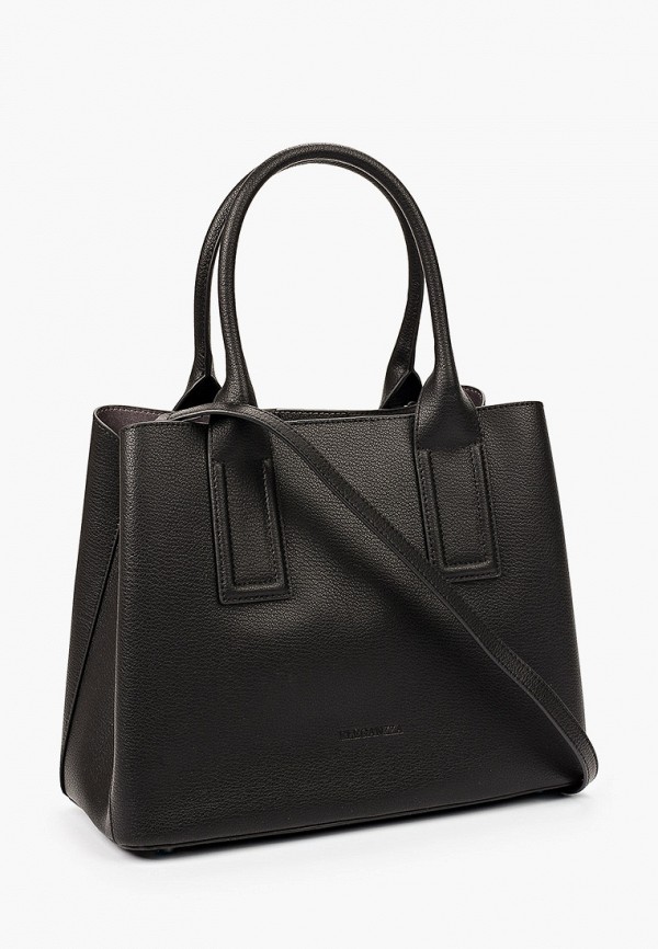 фото Сумка eleganzza