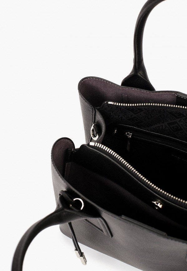 фото Сумка eleganzza