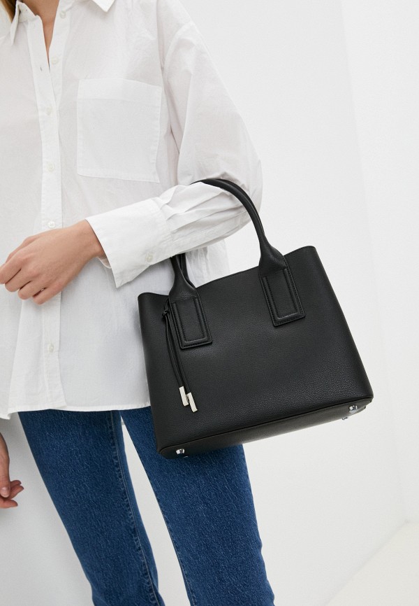 фото Сумка eleganzza