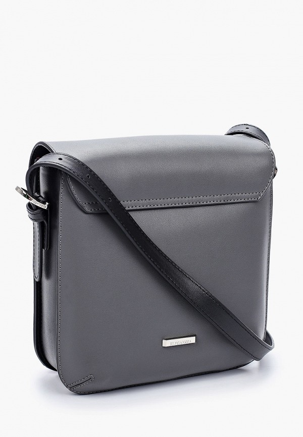 фото Сумка eleganzza