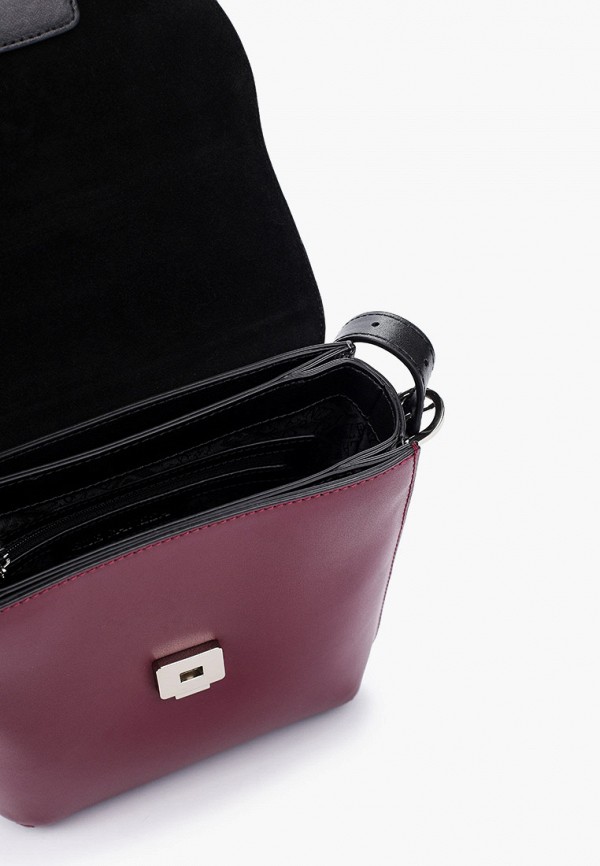 фото Сумка eleganzza