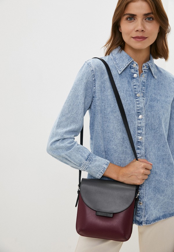 фото Сумка eleganzza