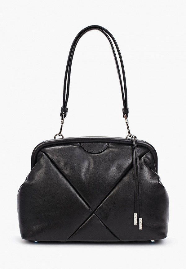 фото Сумка eleganzza