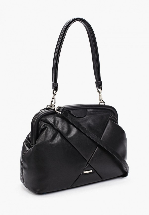 фото Сумка eleganzza