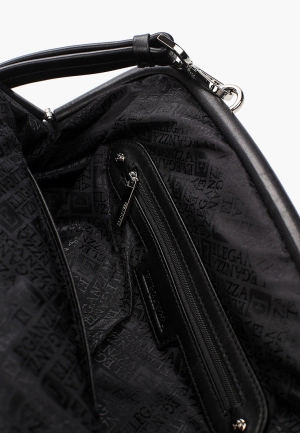 фото Сумка eleganzza