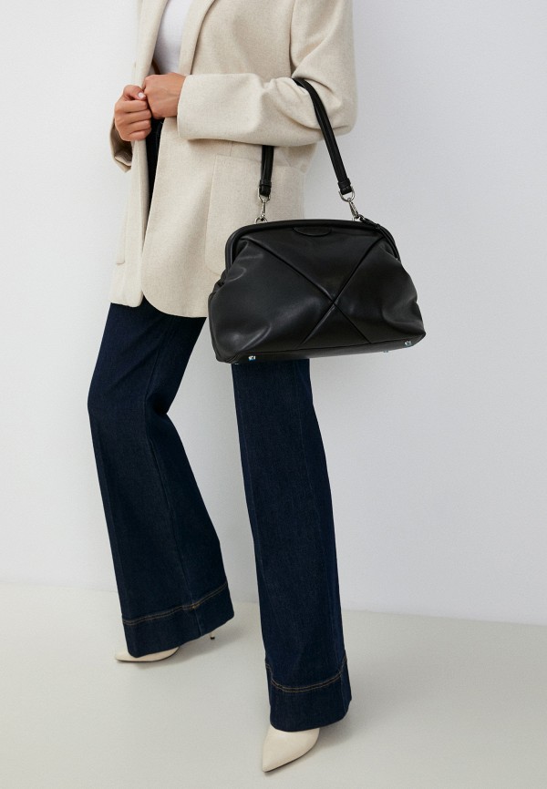 фото Сумка eleganzza