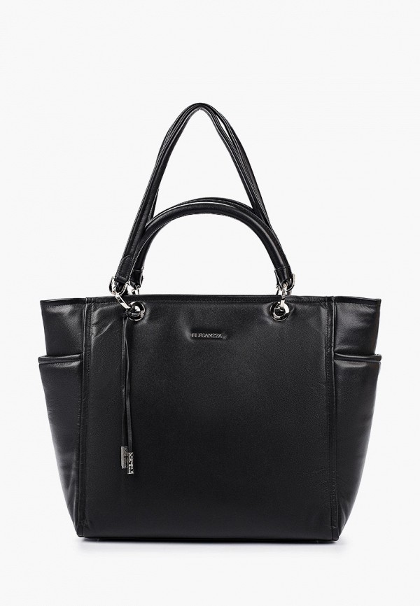 фото Сумка eleganzza