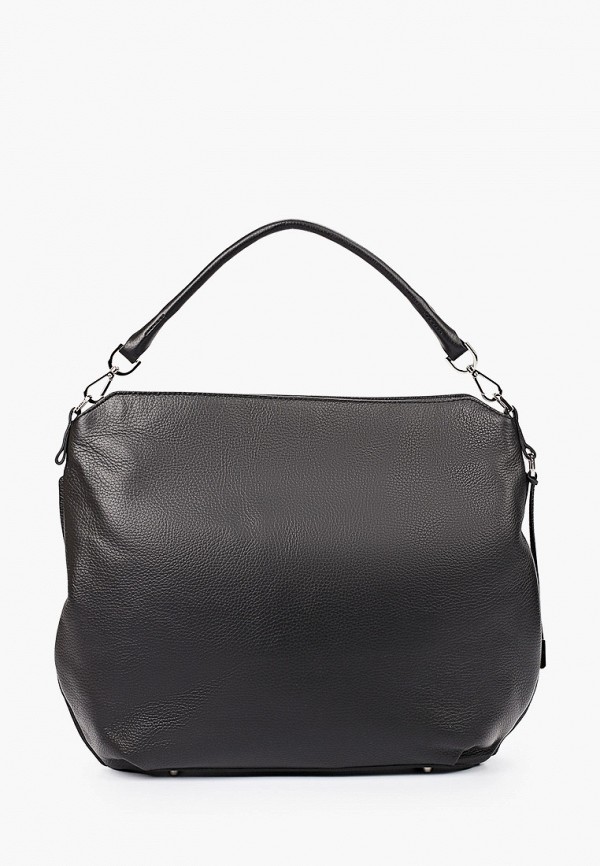 фото Сумка eleganzza