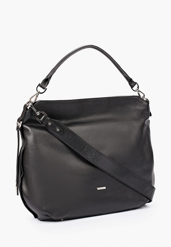 фото Сумка eleganzza