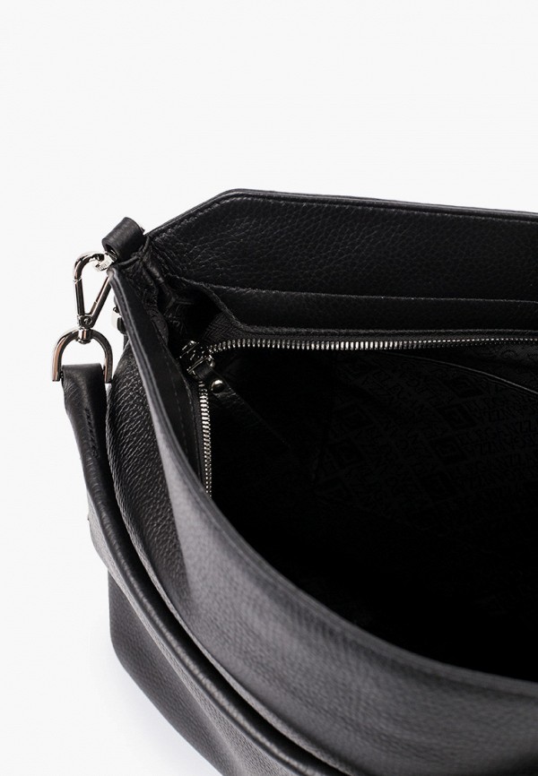 фото Сумка eleganzza