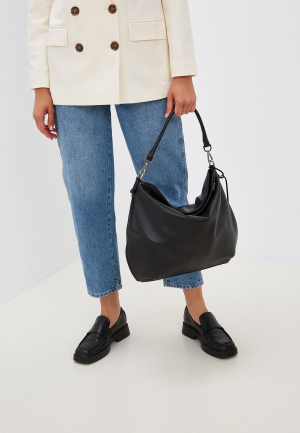 фото Сумка eleganzza