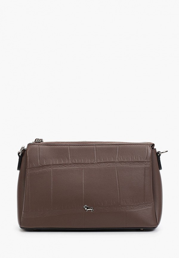 фото Сумка labbra