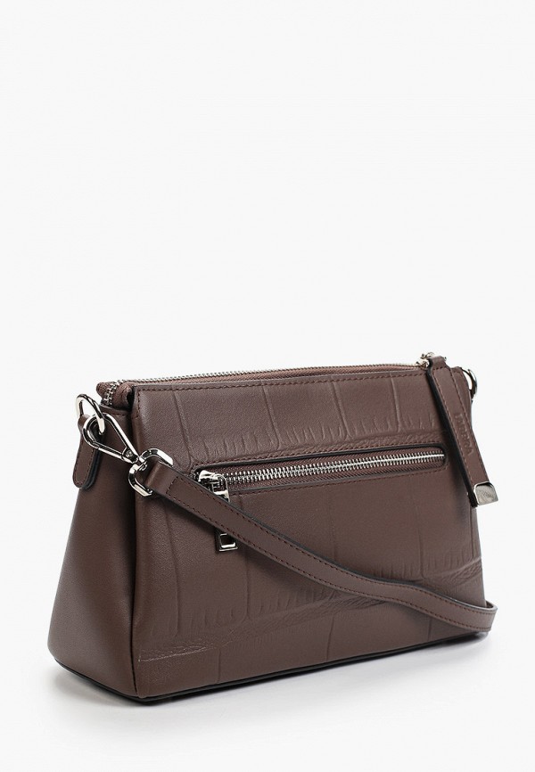 фото Сумка labbra