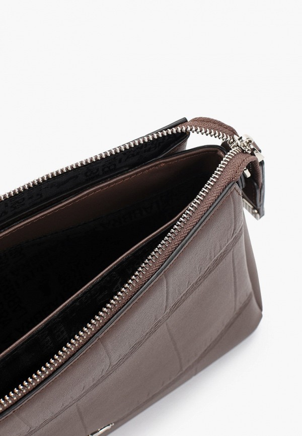 фото Сумка labbra