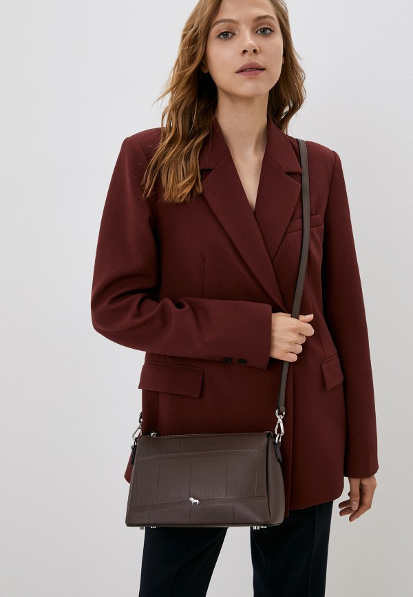 фото Сумка labbra