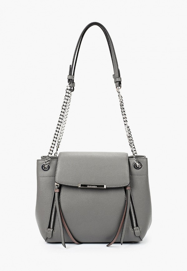 фото Сумка eleganzza