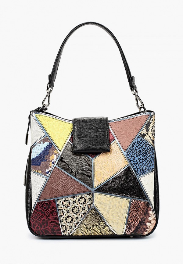 фото Сумка eleganzza