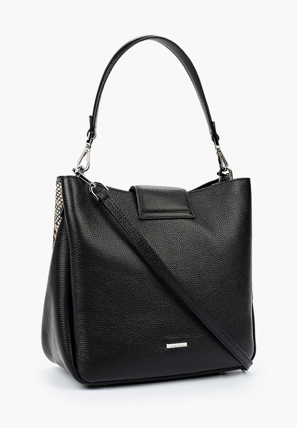 фото Сумка eleganzza