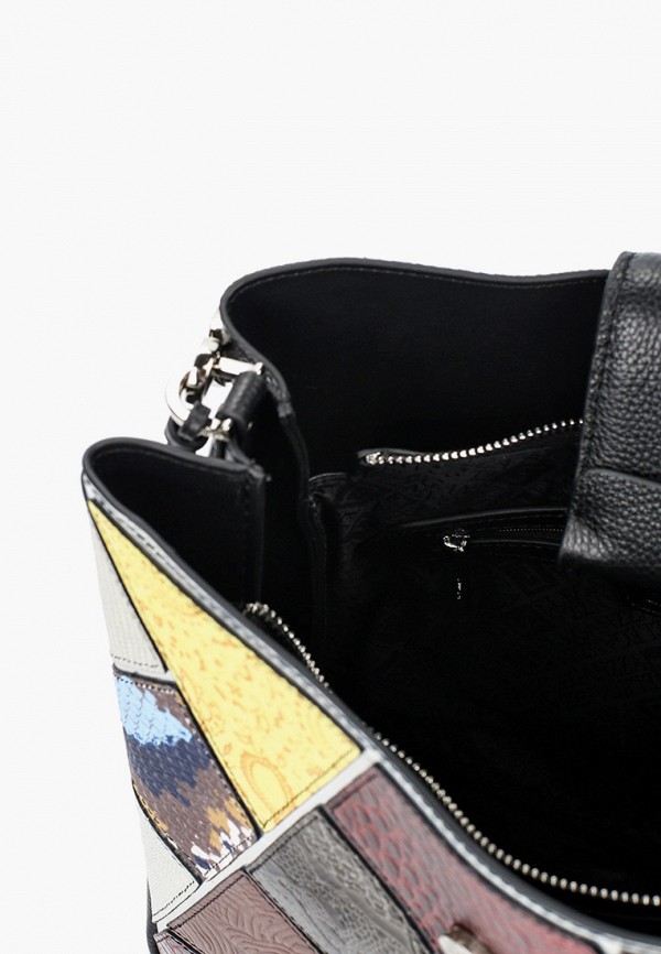 фото Сумка eleganzza