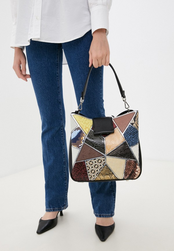 фото Сумка eleganzza