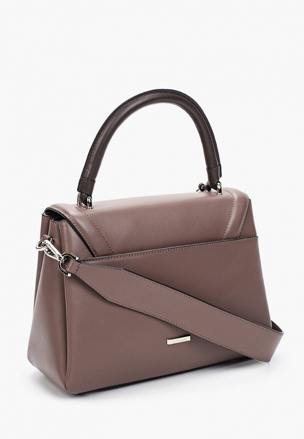 фото Сумка eleganzza