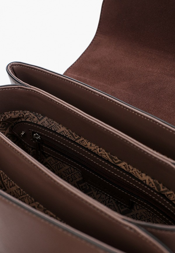 фото Сумка eleganzza