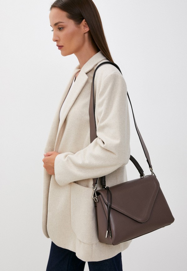 фото Сумка eleganzza