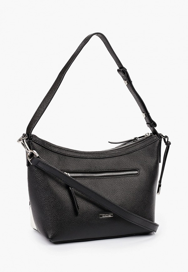 фото Сумка eleganzza