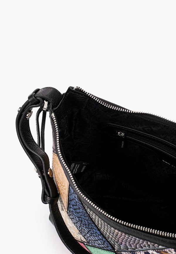 фото Сумка eleganzza