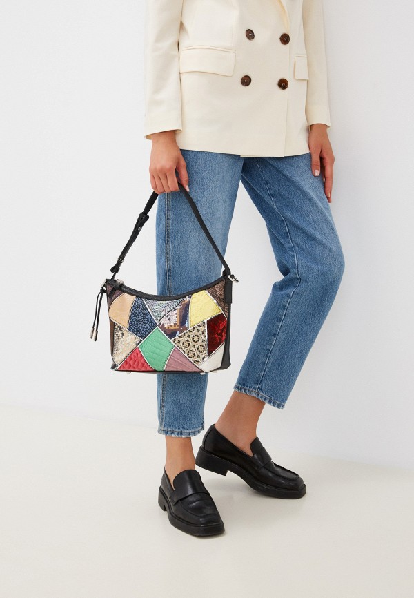 фото Сумка eleganzza