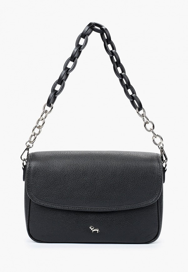 фото Сумка labbra