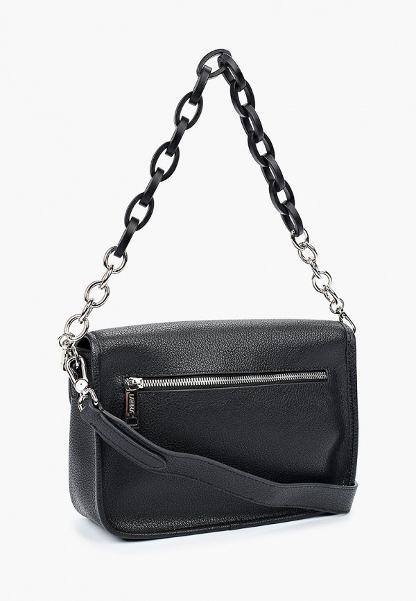 фото Сумка labbra