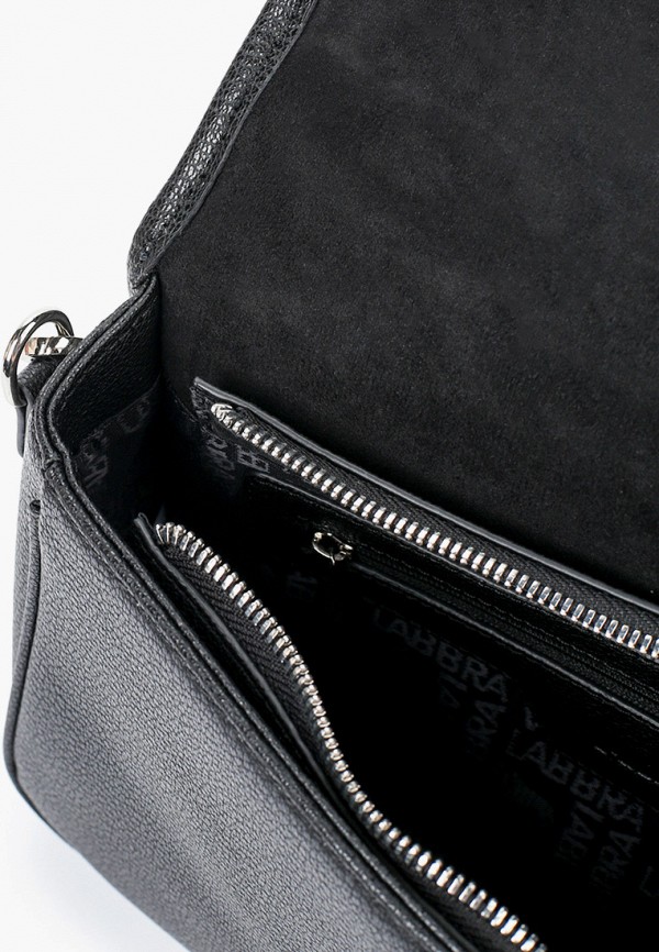 фото Сумка labbra