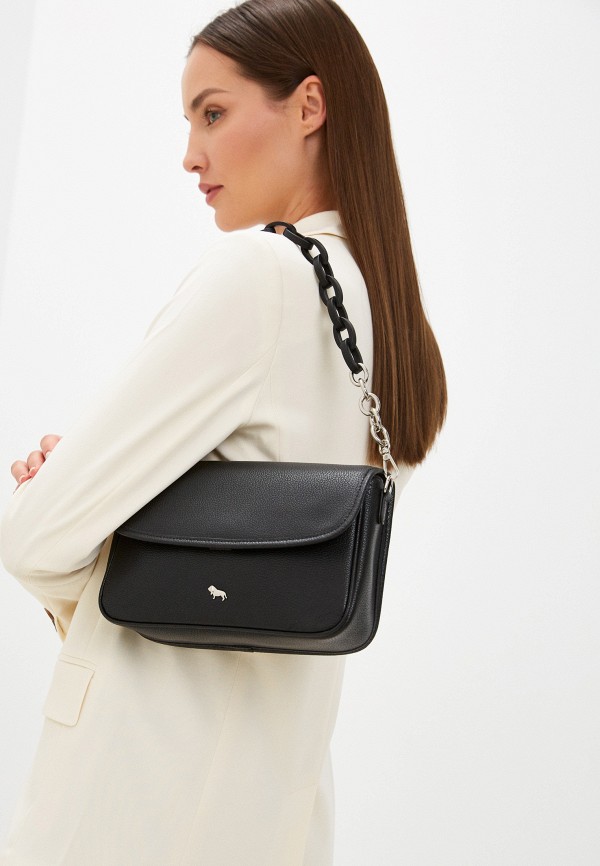 фото Сумка labbra